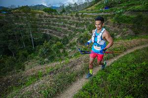 BIB: 3320
                            <button type="button" onclick="openModal(21856179)" class="btn btn-primary btn-sm float-right btn-popup" data-toggle="modal" data-target=".modal-high-quality">
                        <i class="fas fa-shopping-cart"></i> Add to Cart
                    </button>
                                            <button type="button" onclick="isThisMe(21856179, true)" class="btn btn-success btn-sm float-right btn-popup btn-isme hidden" data-toggle="tooltip" data-placement="bottom" title="นี่คือรูปของคุณใช่ไหม คลิกที่นี่เพื่อเอาเข้าอัลบั้ม">
                        <i class="fas fa-plus"></i> Add to album
                    </button>
                    <button type="button" onclick="isThisMe(21856179, false)" class="btn btn-warning btn-sm float-right btn-popup btn-isnotme hidden">
                        <i class="fas fa-ban"></i> Remove from album
                    </button>